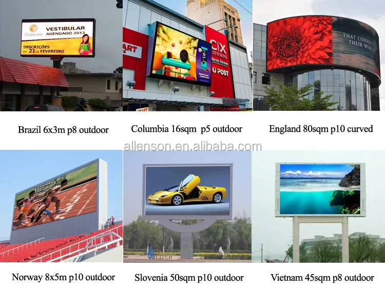 .jpg