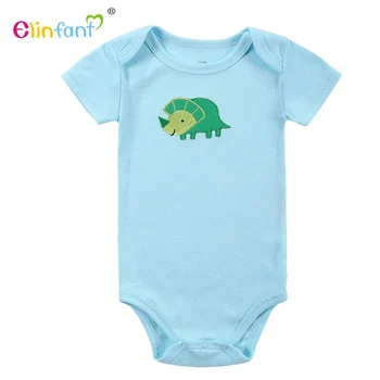 wholesale baby clothes infant clothing manufacturers
