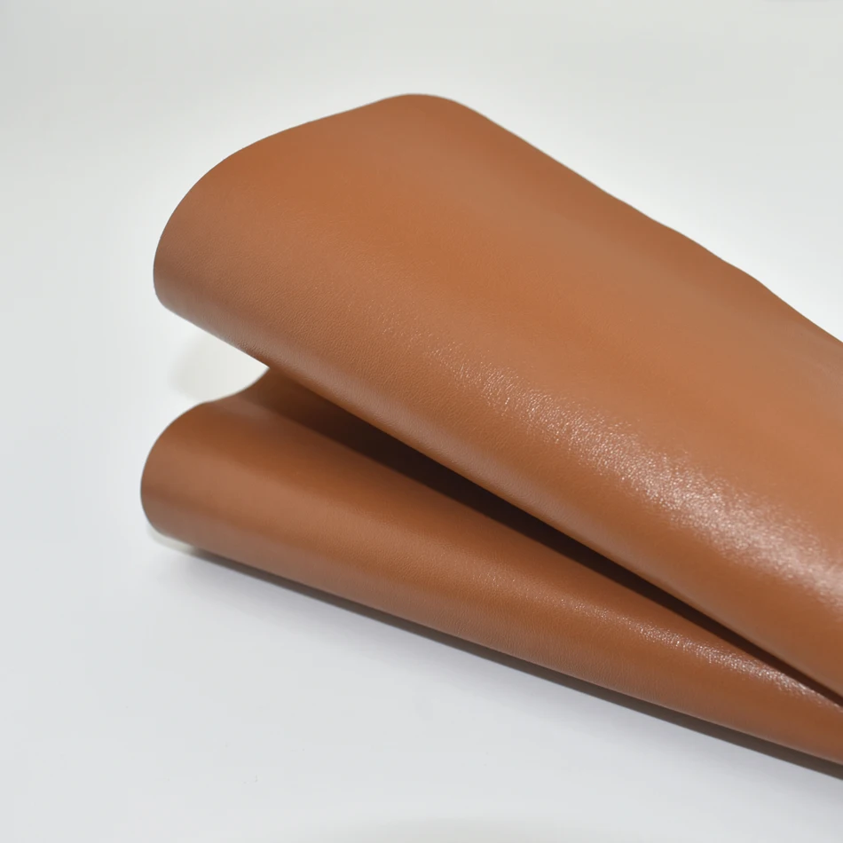 Parches De Cuero Sintético Para Reparación De Sofás,3m En La Parte