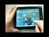 Google Android 2.2 Flash Player 10.1 7" MID Tablet PC