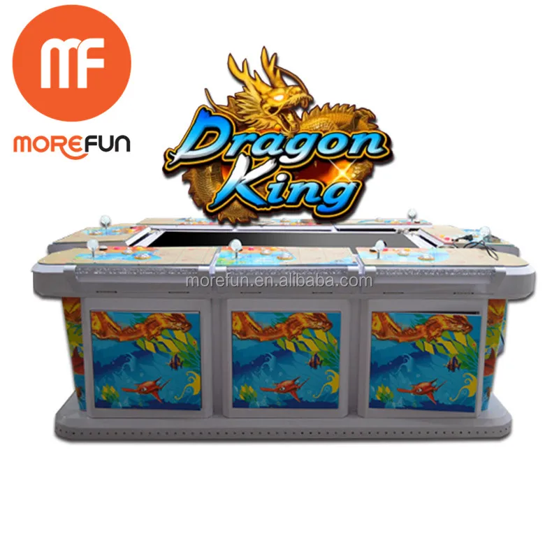 Customize Your Own Online Game Platform Orion Stars/Noble/Juwa /Golden  Dragon Online Game App Software Online Fishing Gaming USA - AliExpress