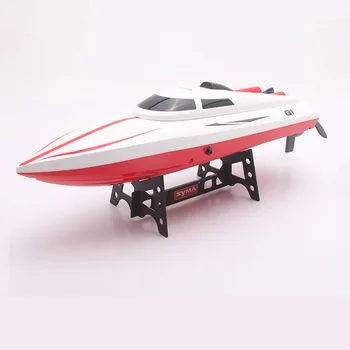 syma rc boat