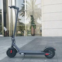 

European Warehouse Wholesale Cheap Adult ElectScooter M Mini Super Electric Scooter