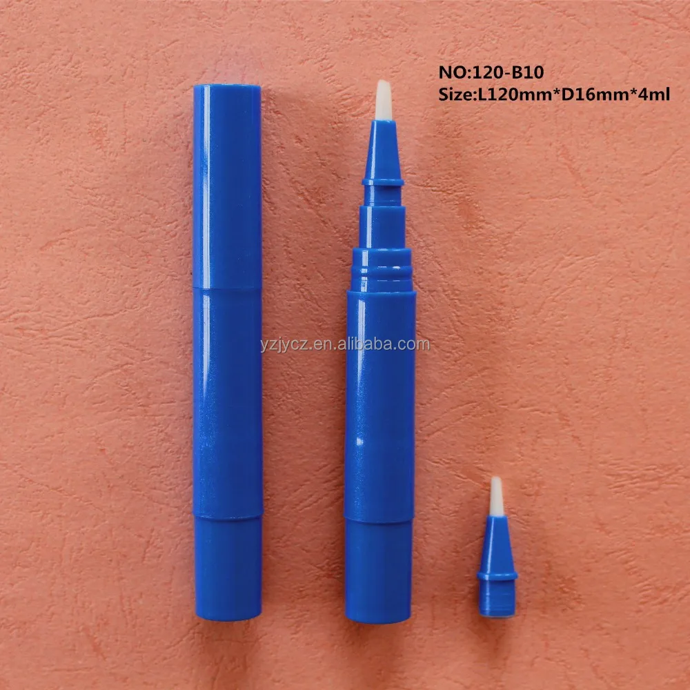 
Jewelry Watch Polisher Cleaning Pen 