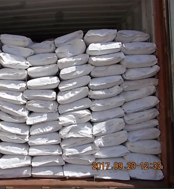 
Casein CAS 9000-71-9 