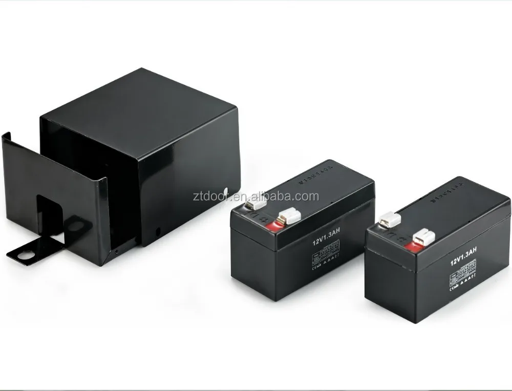 back - up battery.jpg