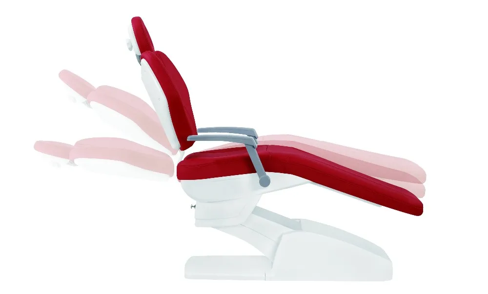 Guangzhou Fengdan Best Used Dental Chair Unit For Sale Buy Feng Dan
