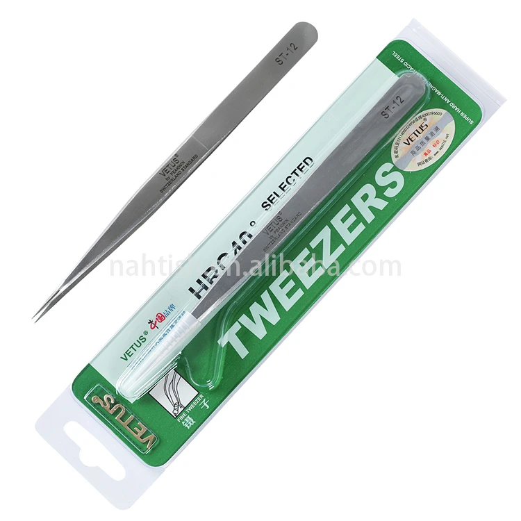 vetus tweezers 38 (2).jpg