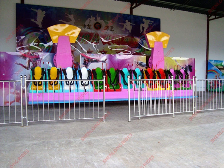China Manufacturer Kids Amusement Rides Crazy Wave Fun Fair Mini Miami Trip Rides .jpg