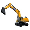 /product-detail/high-quality-xe1300c-heavy-equipment-rc-crawler-excavator-for-sale-62047140121.html