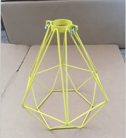 diamond cage-yellow.jpg