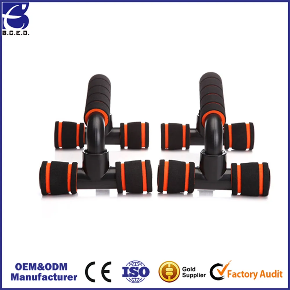 Ningbo Best Cheap42 Inch Hard Slick Bottom Wavemaster Pro Bodyboard - Buy Board Foam,Inflatable Body Board Product on Alibaba.com