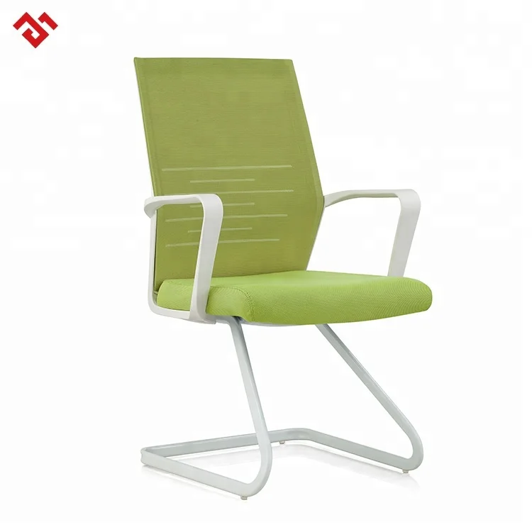 Nylon Frame Meeting Cheap Conference Room Chairs Buy Conference Room