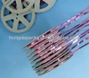 3MM 4mm 5MM Sequins CD for garment embroidery