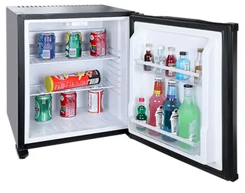 40 litre mini fridge