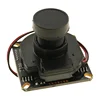 Customize Circuit Design One Stop Service Assembly CCTV Board Camera
