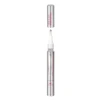 Ankii Easy to Carry Beautiful Smile Pocket Teeth Whitening Pen Box FDA Approved