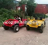 110cc 125cc 150cc Mini UTV