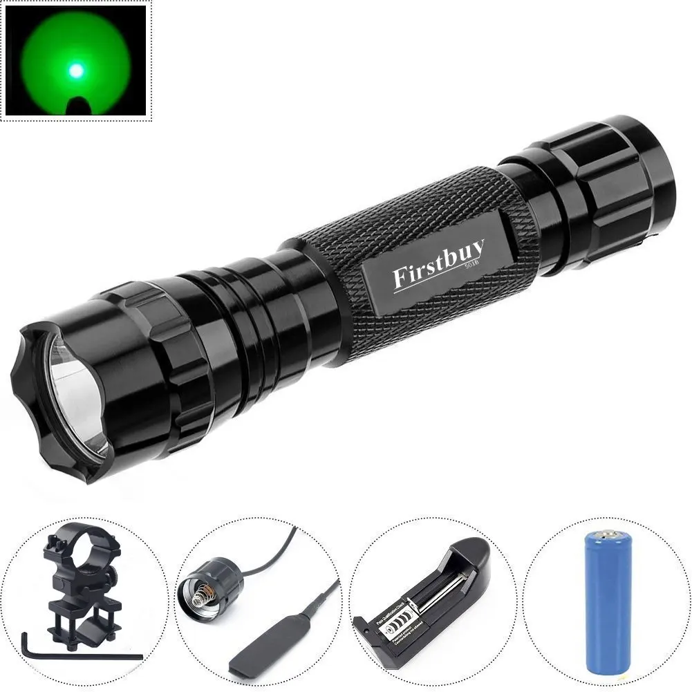 Cheap Remote Flashlight Switch, find Remote Flashlight Switch deals on