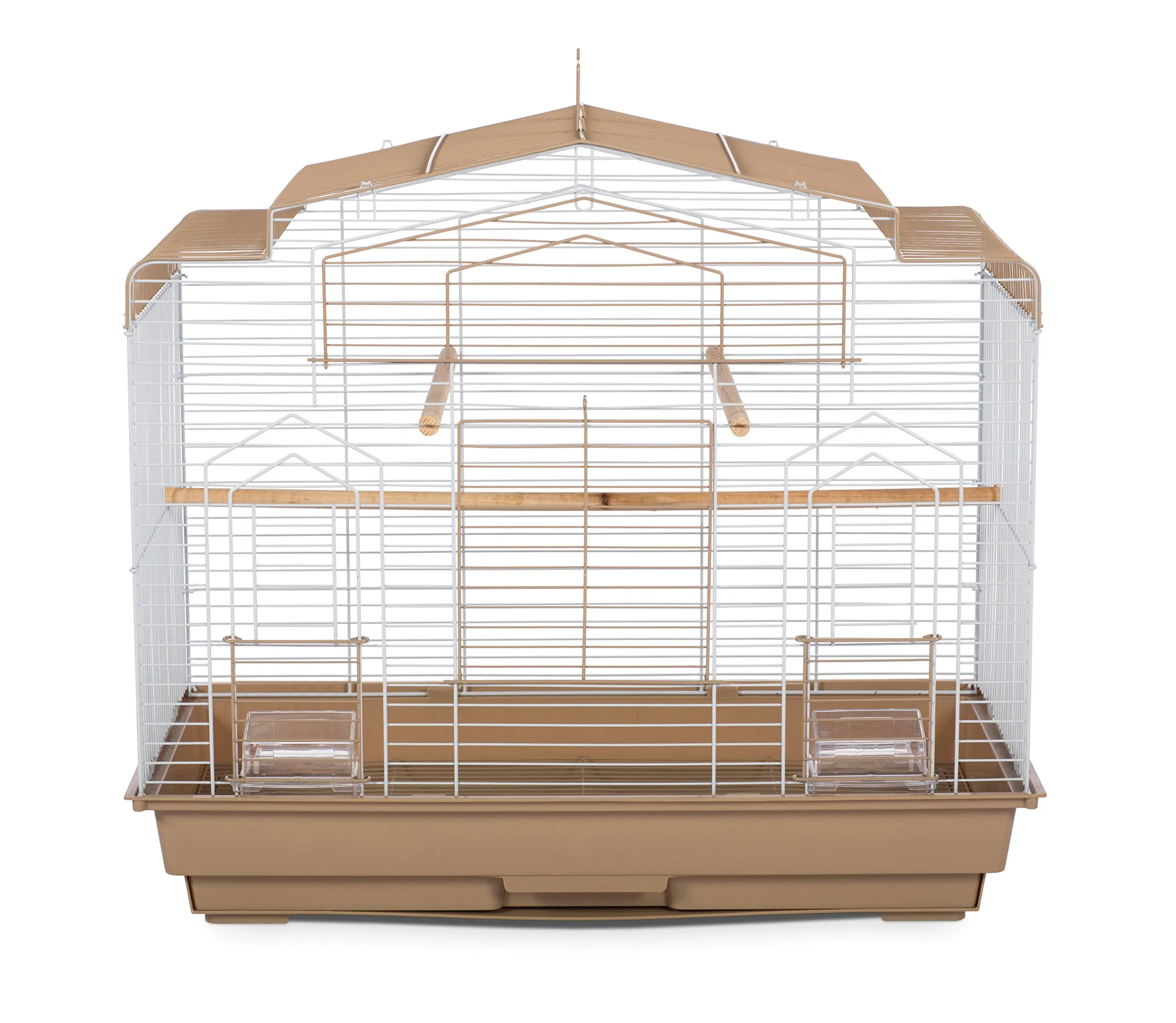 Cheap Small Pet Cage Find Small Pet Cage Deals On Line At Alibabacom