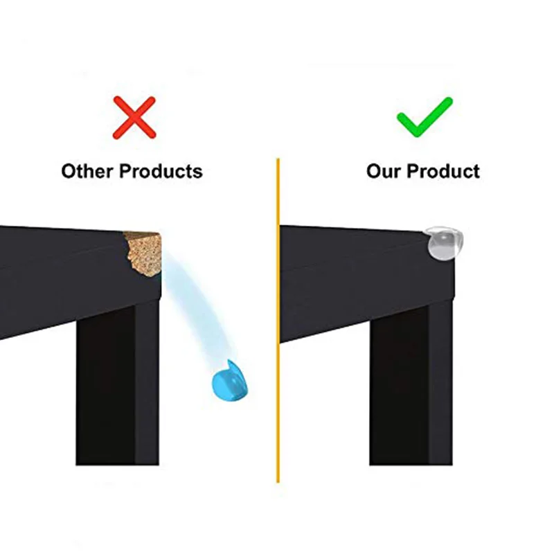 table corner protectors 4.jpg