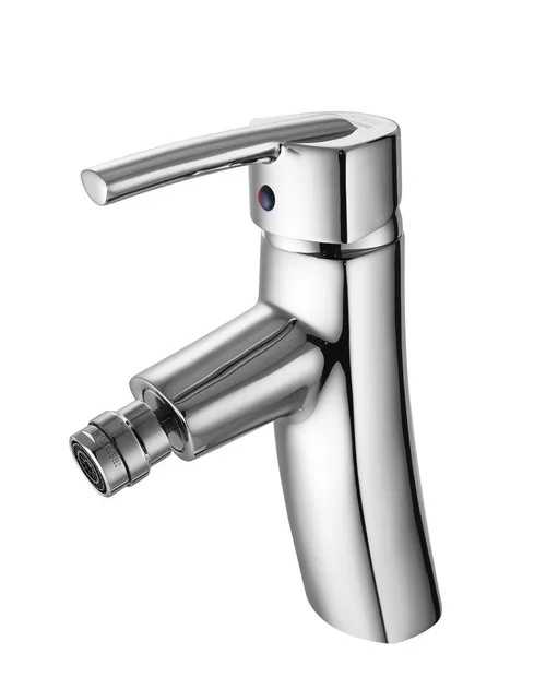 
woman bidet washer faucet set 