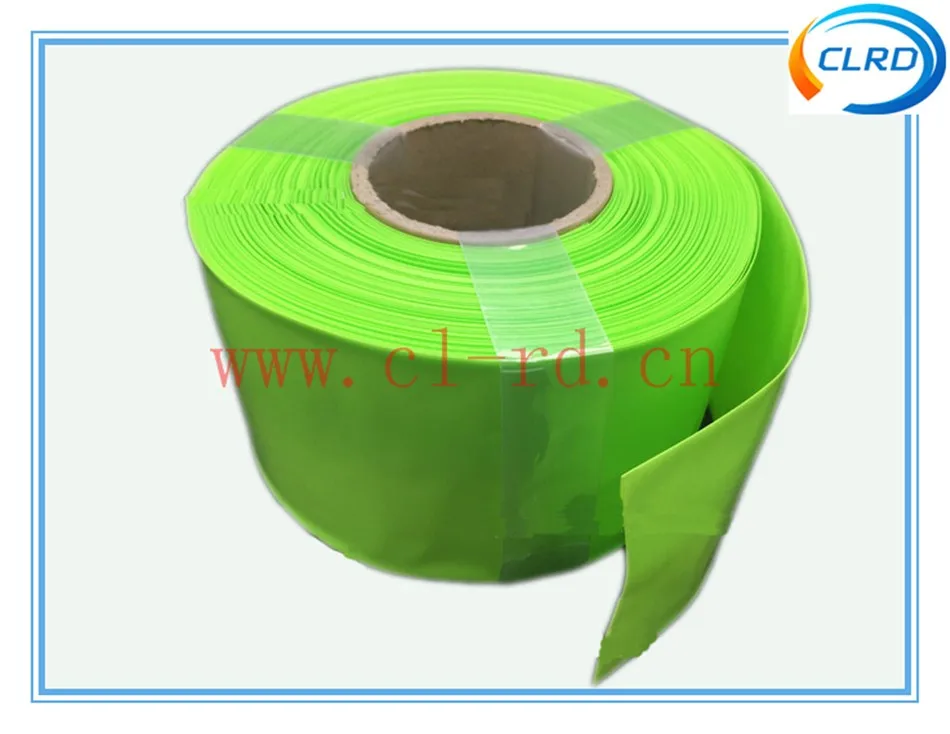 Pvc Pipe Battery at Franklin Brewer blog