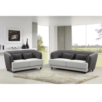 Modern Latest Living Room Low Seat Sofa Design Modern Latest Living Room Low Seat Sofa Design