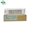 Latest style 3-20W screen driver led strip power supply adjustable 250-700ma dali dimmable led driver