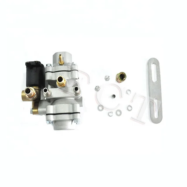 JY02 reducer