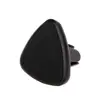 custom logo 360 degree Rotating magnetic Car Air Vent Mount Cell Phone Holder for Samsung for iphone 7 8 X XS XS Max
