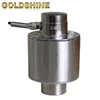 check weigher for hopper digital column weight scales load cell ton