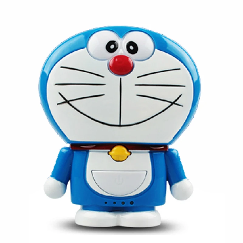 Gratis Ending Doraemon Stand By Me