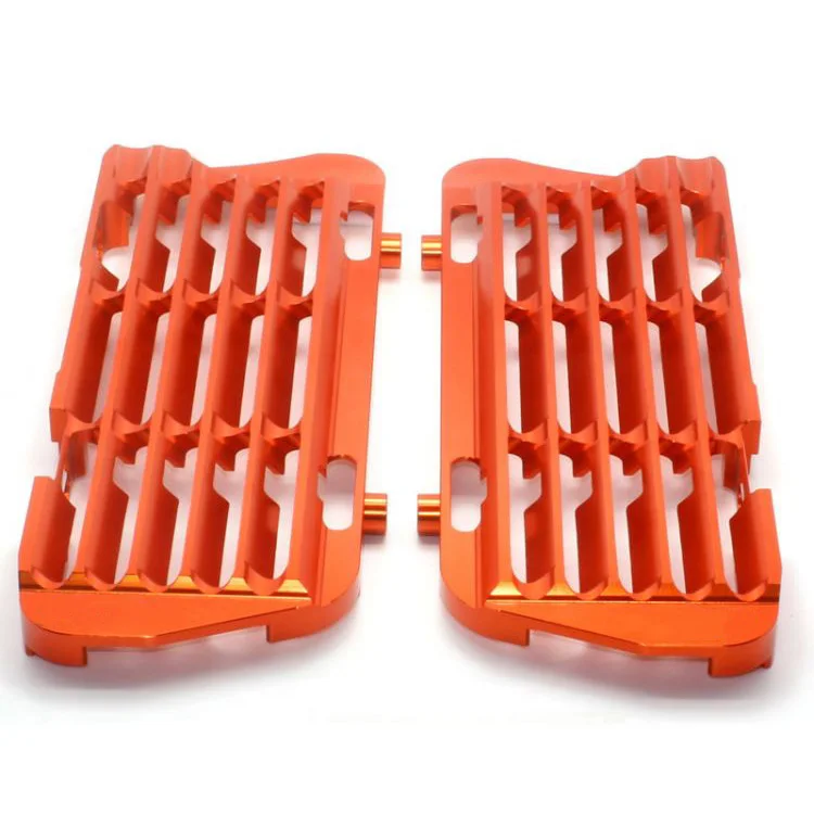 radiator cover .jpg