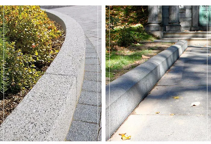 granite curbstone application_06.jpg