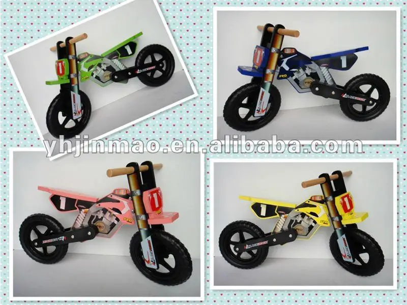 DSC01940_.jpg