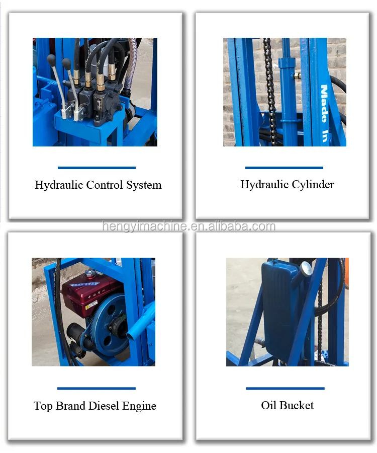 earth drilling machine.jpg