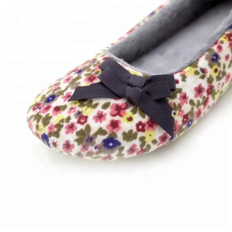 ballet doll shoes