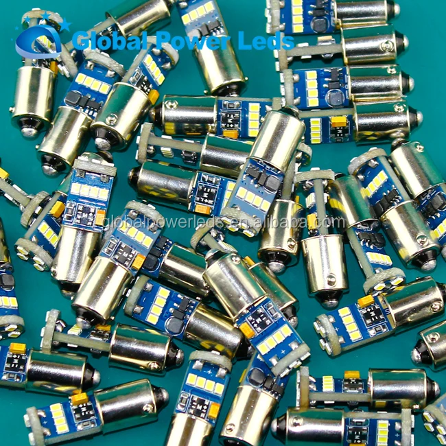 2016 BAX9S 12SMD 1 .jpg