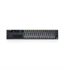 Dell PowerEdge R730 Intel Xeon E5-2623 v4 2u Rack Dell Server