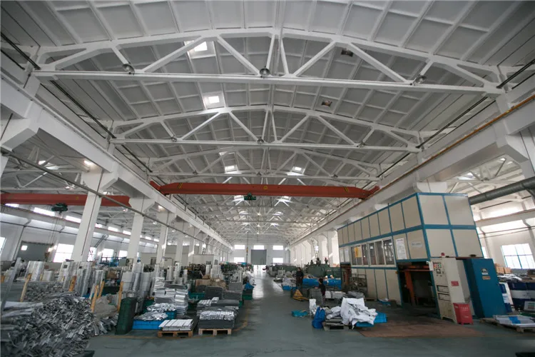 workshop photo 1.jpg