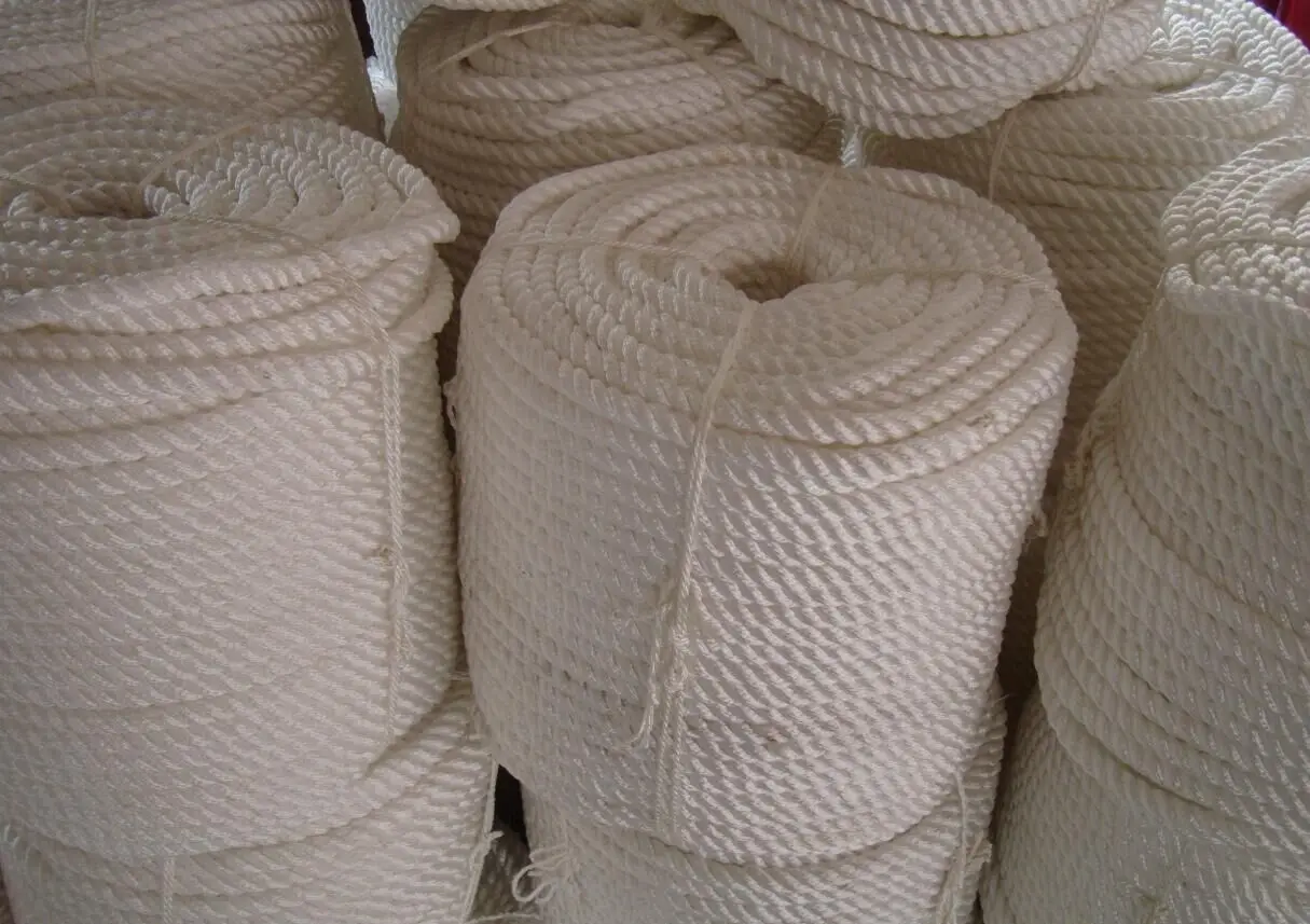 three strand rope.jpg
