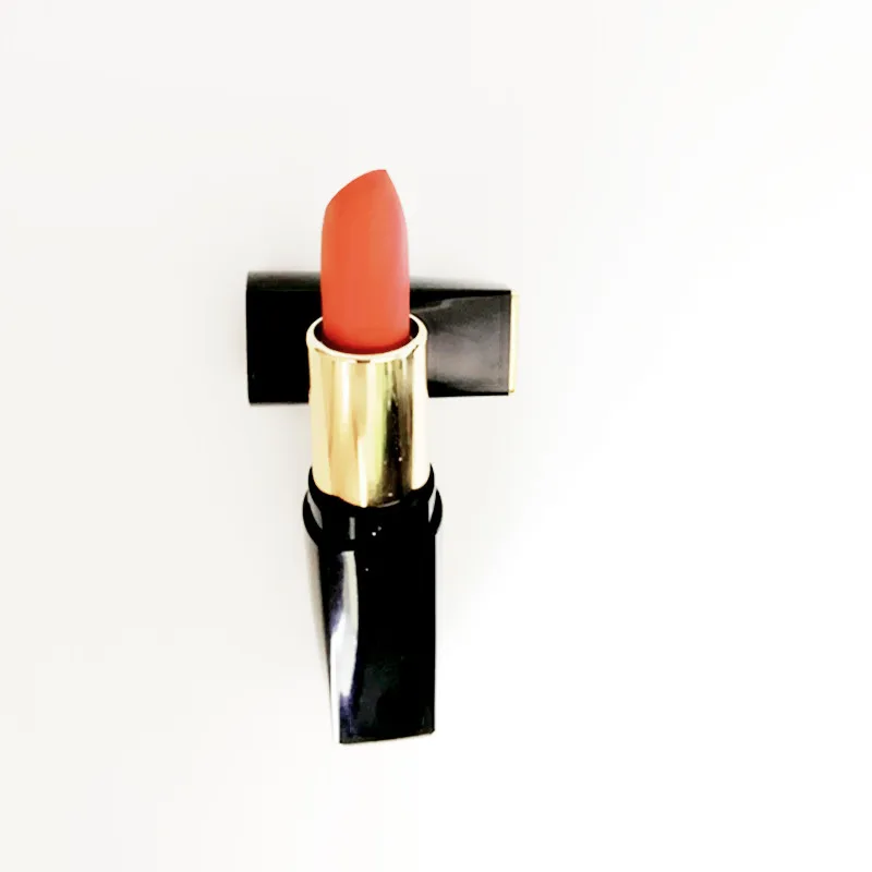 

OEM ODM No Logo Custom Your Own Moisturizing Lipstick, Amazing Color Long Lasting Matte Lipstick Set, Multi color