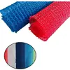 50% shade Windbreak and Greenhouse Shade monofilament Net