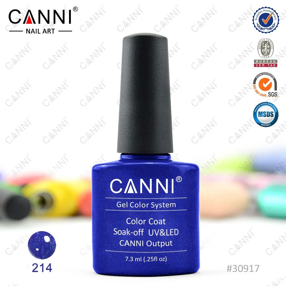 
wholesale Nail art canni 240 colors uv led healthy breathable soak off nail polish gel varnish lacquer painting gel enamel coat <em><strong>#30917J Nail art canni 240 color wholesell uv polish gel healthy breathable soak off nail polish nail gel colors</