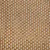 New selling attractive style fiber glass wire mesh manufacturer sale