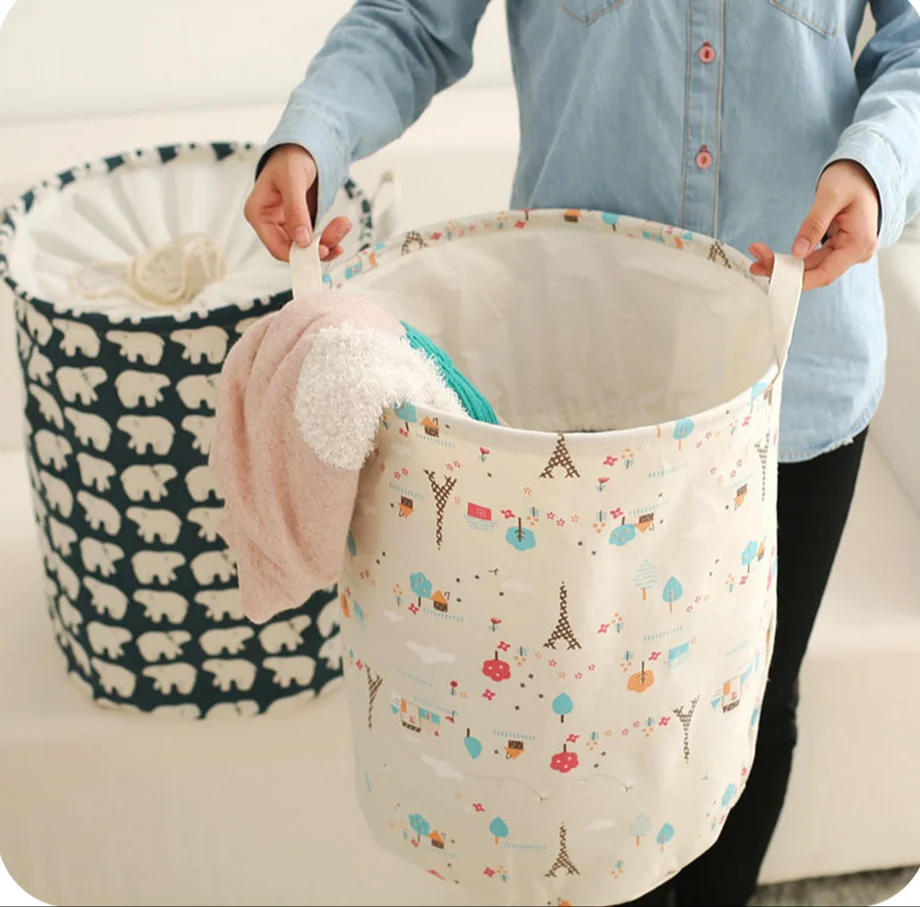 collapsible laundry basket mesh collapsible laundry basket mesh