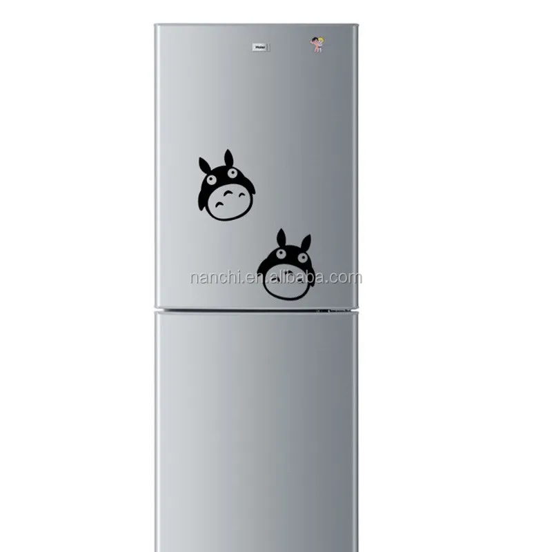 有名な日本の漫画ペットの壁のステッカー窓車のトイレ冷蔵庫家の装飾pvc防水アニメキャラクター壁のステッカー Buy ペットの壁のステッカー 家の装飾 壁のステッカー Product On Alibaba Com