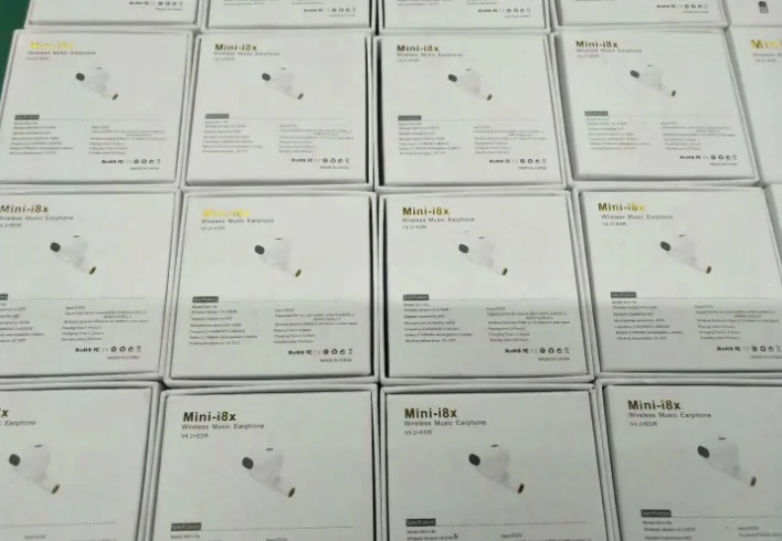 1522051413(1).png