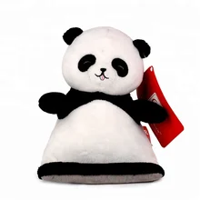 780 Gambar Animasi Panda Romantis Gratis Terbaru